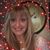 Sandiea Raia's profile image