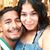 Juan Sanchez's profile image