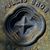 David R Pullis's profile image