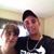 Chasity Aldridge's profile image