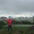 Kathy Armstrong Gabelman's profile image
