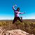 Priya Grotewiel's profile image