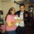 Patricia Salcido's profile image