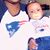 Jeantoria Hope Howard's profile image