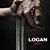 Logan Huntington's profile image