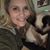 Allie Louise Shepard's profile image