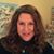 Janet Gisleson Furst Vadon's profile image