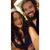 Alycia Dominique Ybarra's profile image