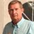 Donald Koepplin's profile image