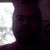 Felipe Roman's profile image