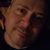 Chef-Benjamin Marcoux's profile image