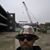 Joe Barata's profile image