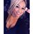 Tiffany Cheri's profile image