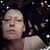Ruth Lynch's profile image