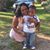 Shantel Wilson's profile image