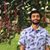 Arjun Kavi's profile image