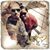 Cecelia Briones's profile image