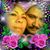 Gloria Diaz's profile image