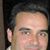 Ken Saks's profile image