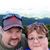 Delana Curlee's profile image