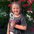 Lori Archambault Nikas's profile image