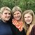 Michelle Beamer Lenz's profile image