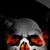 Joe Smith's profile image