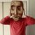 Michael Sweet's profile image