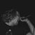 Caden Seidenspinner's profile image
