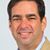Greg Minsky's profile image