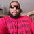 Tae Martin's profile image