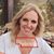Katherine Salstrand's profile image
