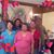 Leocadia Bernal Hernandez's profile image