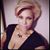 Glõria Marie's profile image