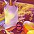 Louis Bilotta's profile image