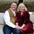 Gary Bridwell's profile image