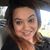 Lola LeDoux's profile image