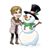 Michelle LaBean Matte's profile image