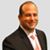 Gary Giordano's profile image