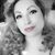 Natacha Marie's profile image