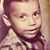 Joe Serrano's profile image