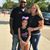 Scott N April Ahart's profile image