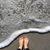 Jennifer Roberson Ortiz's profile image