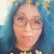 Linda Richardson's profile image