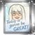 Suzie Cooper's profile image