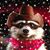Bette Rudat's profile image