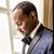 Darnell Alston's profile image