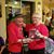 Linda Lewis's profile image
