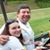 Frank Casto's profile image