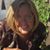 Donna Pederson's profile image